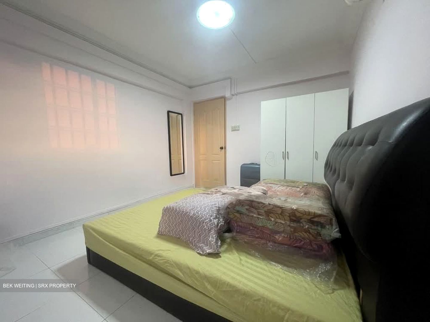 Blk 461 Crawford Court (Kallang/Whampoa), HDB 4 Rooms #546113691